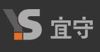 宜守 進口磁磚