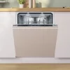 8系列 全嵌式洗碗機 60 cm：圖片 2