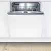 4系列 全嵌式洗碗機 60 cm：圖片 2
