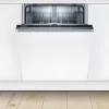 2系列 全嵌式洗碗機 60 cm：圖片 2