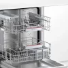 4系列 全嵌式洗碗機 60 cm：圖片 3
