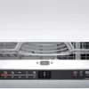 2系列 全嵌式洗碗機 60 cm：圖片 4