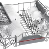 4系列 全嵌式洗碗機 60 cm：圖片 4