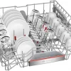 8系列 全嵌式洗碗機 60 cm：圖片 8