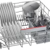 4系列 全嵌式洗碗機 60 cm：圖片 6
