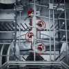 8系列 全嵌式洗碗機 60 cm：圖片 9