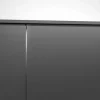 4系列 全嵌式洗碗機 60 cm：圖片 4