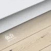 6系列 全嵌式洗碗機 60 cm 滑動鉸鍊：圖片 11