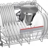 4系列 全嵌式洗碗機 60 cm：圖片 7