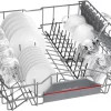 4系列 全嵌式洗碗機 60 cm：圖片 8