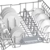 2系列 全嵌式洗碗機 60 cm：圖片 6