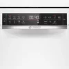 6系列 獨立式洗碗機 60 cm 白色：圖片 10