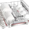 6系列 全嵌式洗碗機 60 cm 滑動鉸鍊：圖片 7