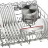 2系列 全嵌式洗碗機 60 cm：圖片 5