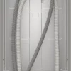 2系列 獨立式洗碗機 45 cm 不鏽鋼色：圖片 8