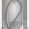 2系列 獨立式洗碗機 60 cm 白色：圖片 6