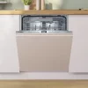 4系列 全嵌式洗碗機 60 cm：圖片 3