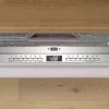 4系列 全嵌式洗碗機 60 cm：圖片 2