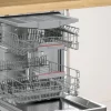 4系列 全嵌式洗碗機 60 cm：圖片 6