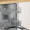 2系列 全嵌式洗碗機 60 cm：圖片 3