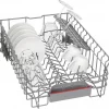 4系列 全嵌式洗碗機 45 cm：圖片 8