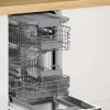 4系列 全嵌式洗碗機 45 cm：圖片 4