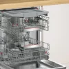 8系列 全嵌式洗碗機 60 cm：圖片 6