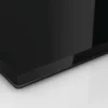 6系列 電陶爐 60 cm 深遂黑, 上裝式無邊框：圖片 3