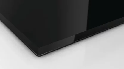 6系列 電陶爐 60 cm 深遂黑, 上裝式無邊框：圖片 3