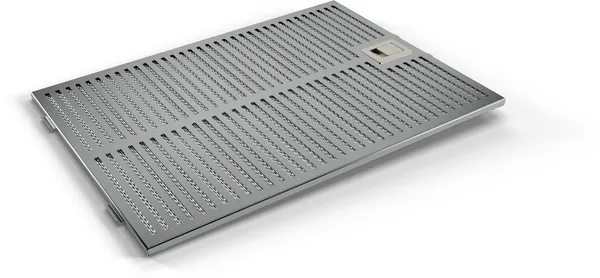 8系列 壁掛式排油煙機 90 cm 不銹鋼:圖片 4